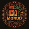 DjMondo Music